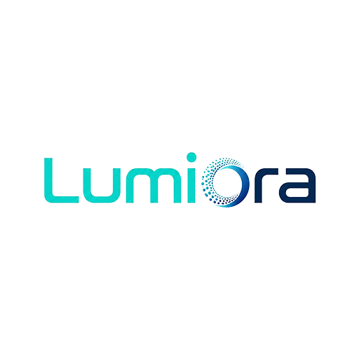 Lumiora Sytem