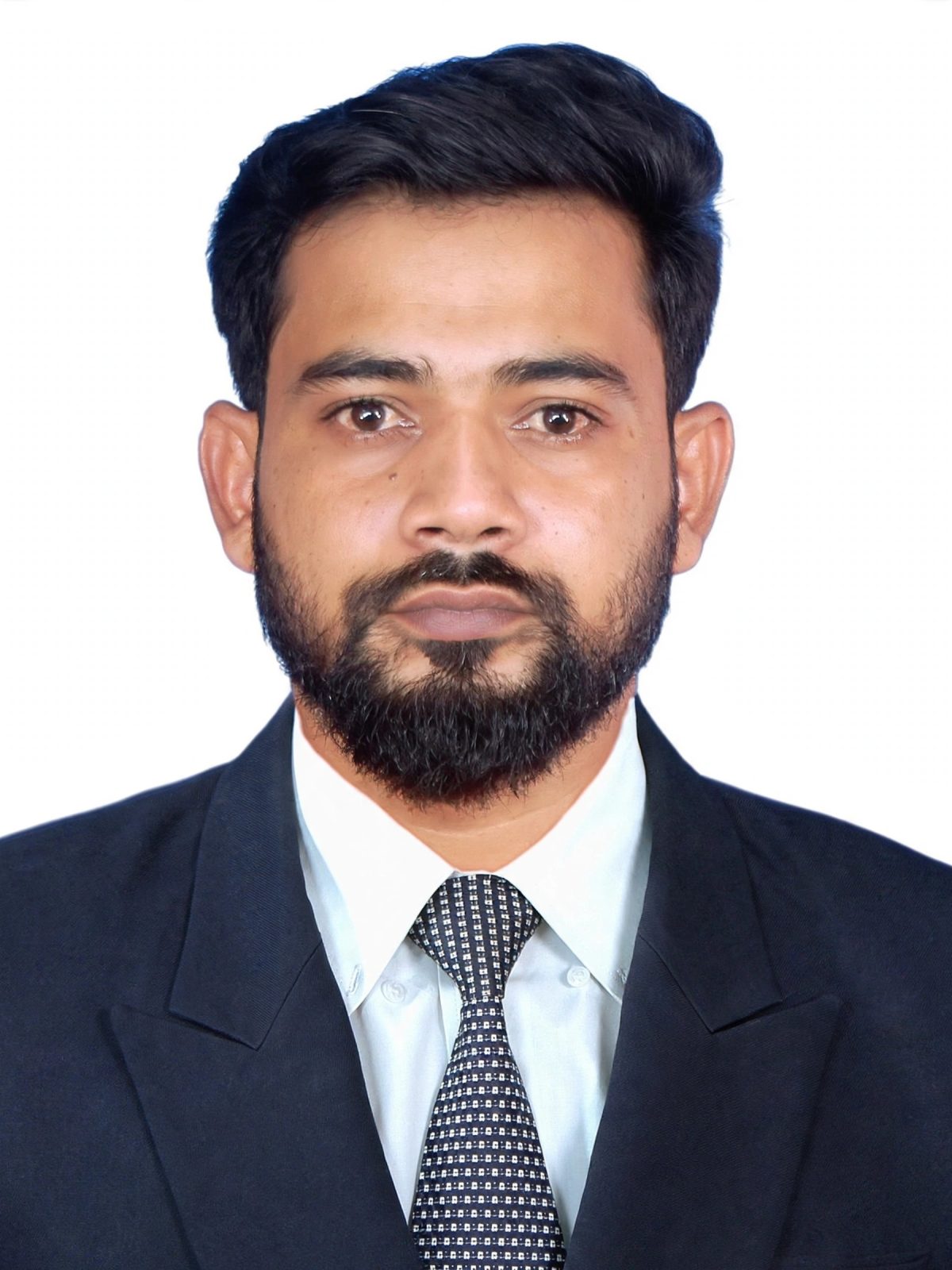 https://lumiorasytem.com/wp-content/uploads/2026/08/Director_White_BG_HD_1800x2400.jpg