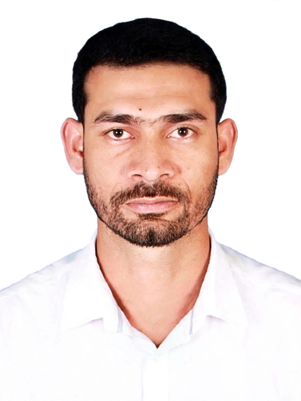 https://lumiorasytem.com/wp-content/uploads/2026/08/Shareholder_White_BG_HD_1800x2400.jpg